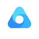 airfocus icon